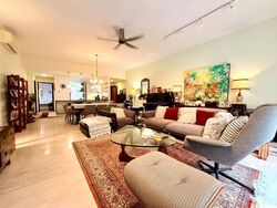 Gallop Gables (D10), Condominium #625079291